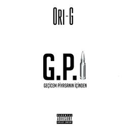G•P•İ