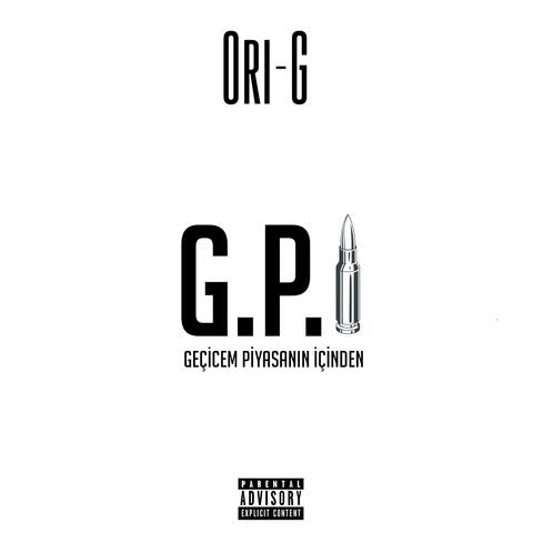 G•P•İ
