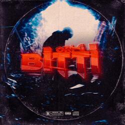 BİTTİ