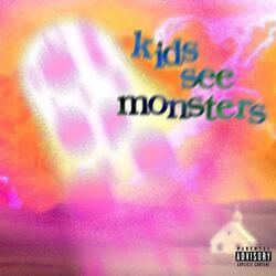 Phantom Opera (Intro)