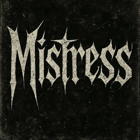 Mistress