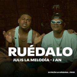Ruedalo
