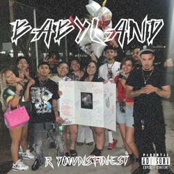 BABYLAND