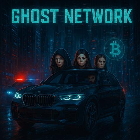 Ghost Network
