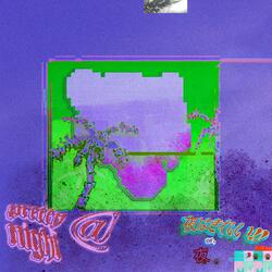 Pretty At Night (feat. OOMPZEL)