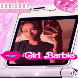Girl Barbie (feat. xtsy*)