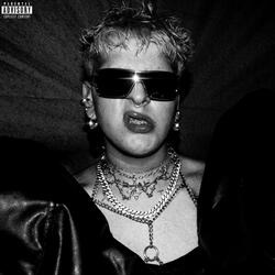 DESGARRO (INTERLUDE)