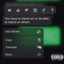 Do Sum (feat. Don D)