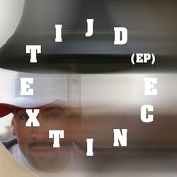 Is 't Echt? (Voorprogramma Remixx)