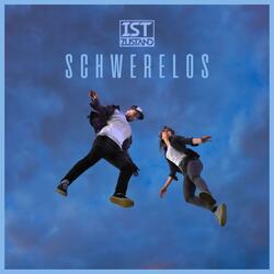 Schwerelos