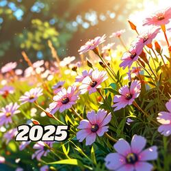 오늘 하루가 기다린다네