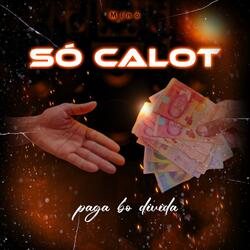 Só Calot