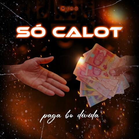 Só Calot