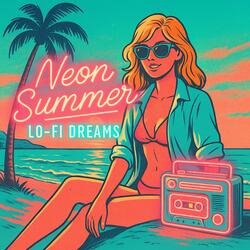Sunrise but Make It Cassette – 아침부터 카세트 돌려버림
