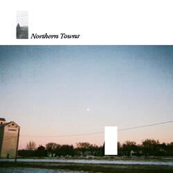Northern Towns
