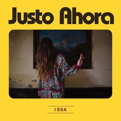 Justo Ahora