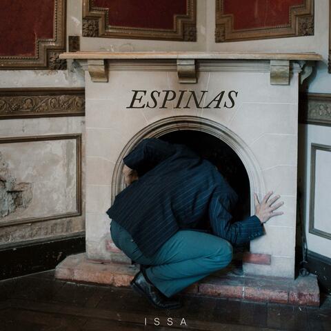 Espinas
