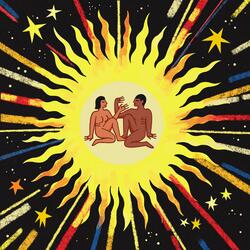 THE CLOSER (feat. Donte Thomas)