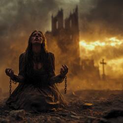Unworthy