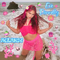 Mermaids
