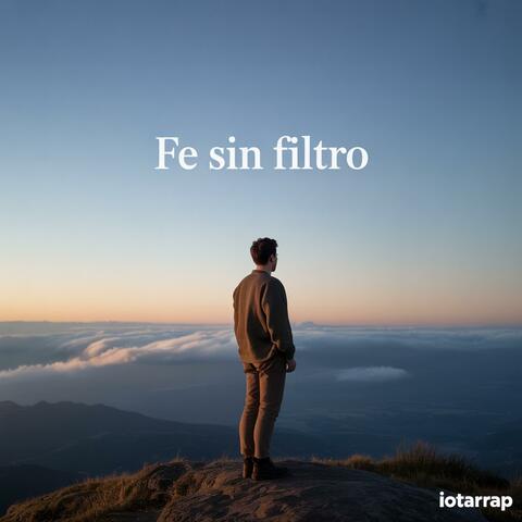 FE SIN FILTRO