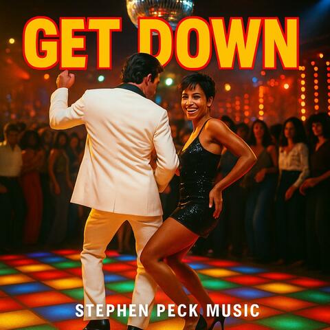 Get Down