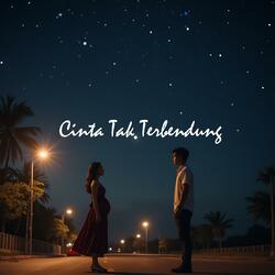 Cinta Tak Terbendung