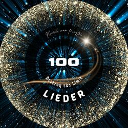 100 Lieder