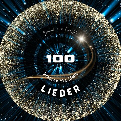 100 Lieder