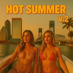 Hot Summer v.2