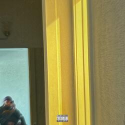drug influence (feat. ChinoBoy & Dygo)