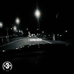 Watch Me Step (Fast)