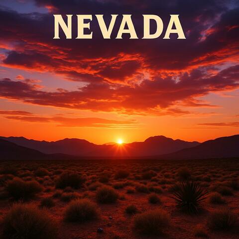 NEVADA