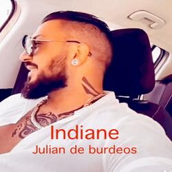 Indiane