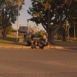 Tú motor (feat. CASULO & Pedro Alemany)