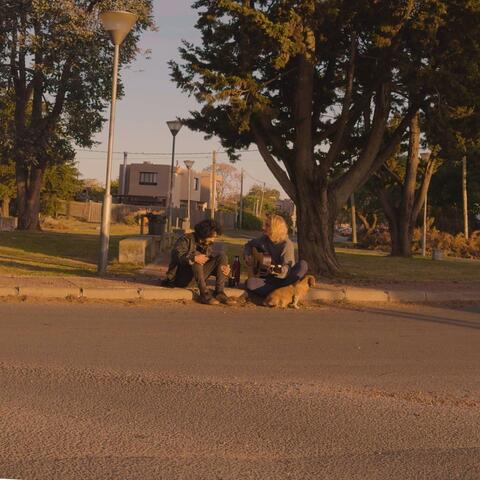 Tú motor (feat. CASULO & Pedro Alemany)