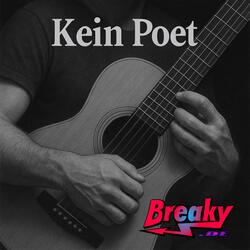 Kein Poet