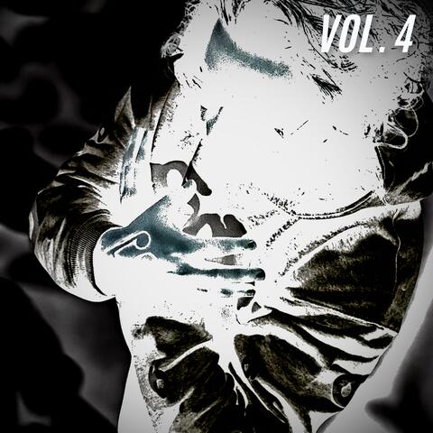 Hard Trap Beats, Vol. 4