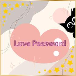 Love Password