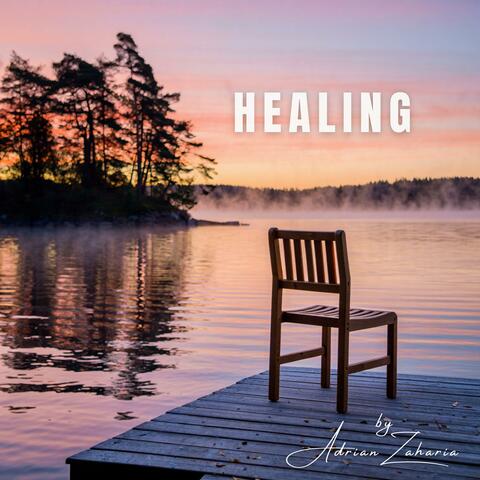 Healing
