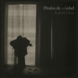 Pétalos de soledad