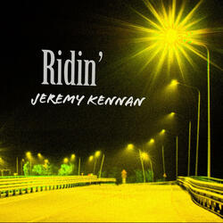 Ridin'