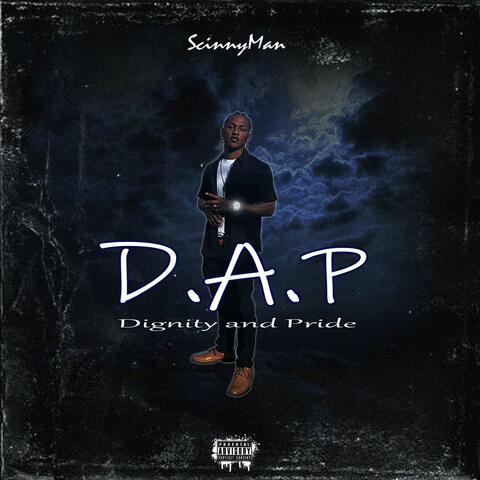 D.A.P