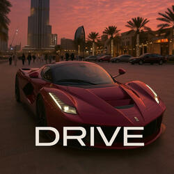 DRIVE