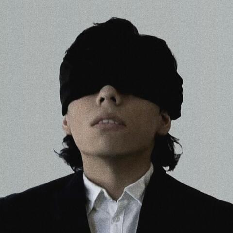 The Akito Collection