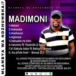 MALEMBE