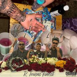 Drugs Got Me / RIP Lil Baby