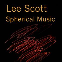 Spherical Music