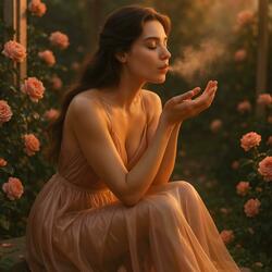 Entre lumière et silence
