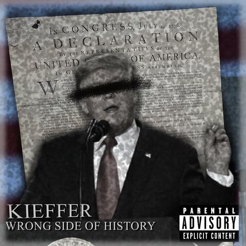 Wrong Side of History